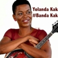 Banda Kakana