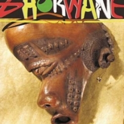 Ghorwane