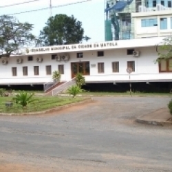 Matola