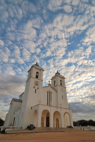 Nampula