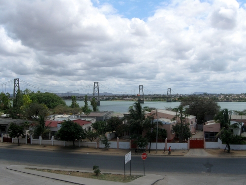 Tete (cidade)