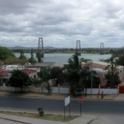 Tete (cidade)