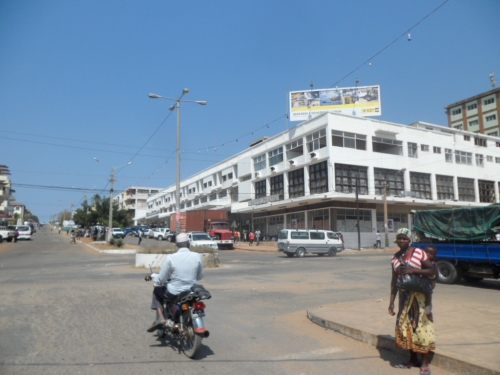 Pemba