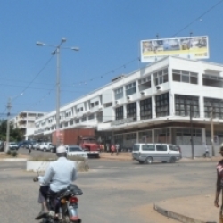 Pemba