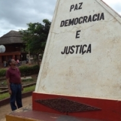 Cuamba