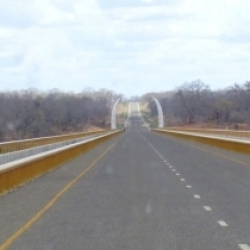 Unity Bridge
