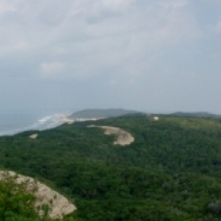 Ilha da Inhaca