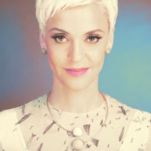Mariza