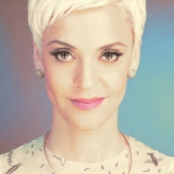 Mariza