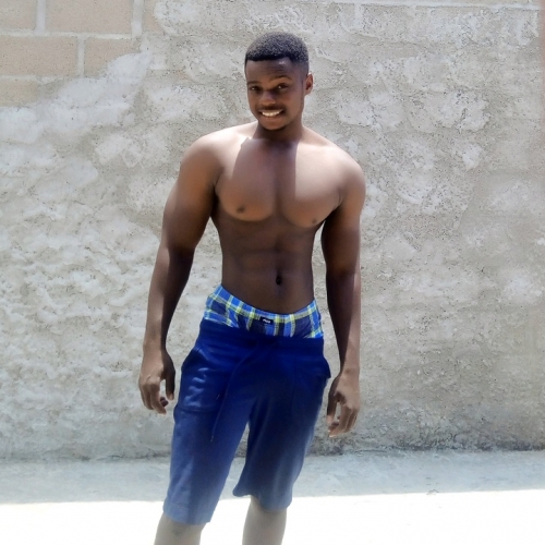 @tyrez_flyz_prod
