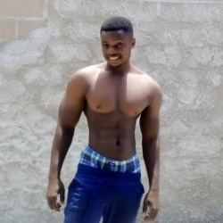 @tyrez_flyz_prod
