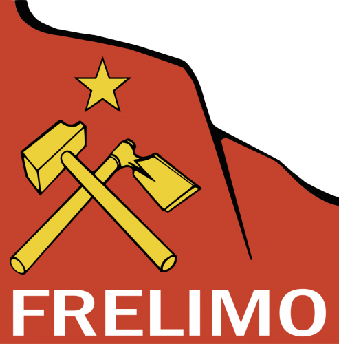FRELIMO