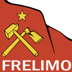 FRELIMO