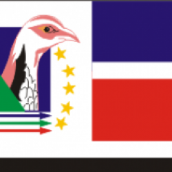 RENAMO
