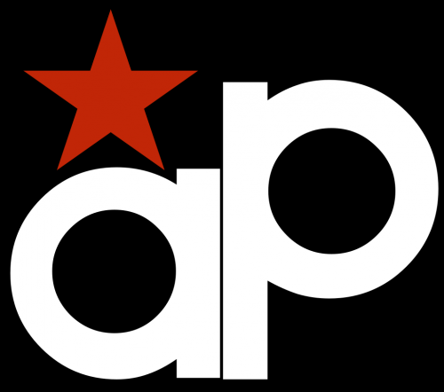 People's Assembly