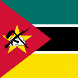 Renamo-UE