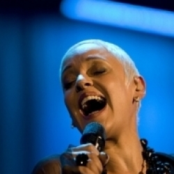 marizaoficial