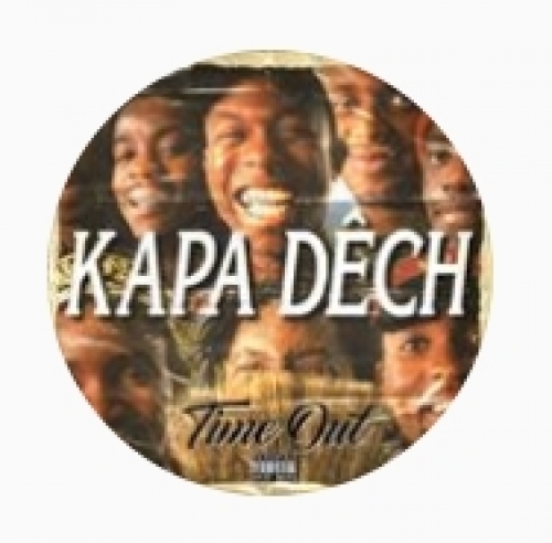 kapadech