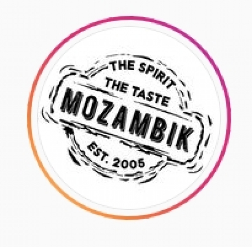 Mozambik Restaurant