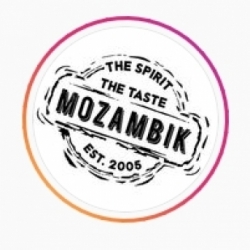 Mozambik Restaurant