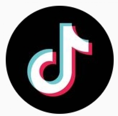 tiktok_mozambique_official