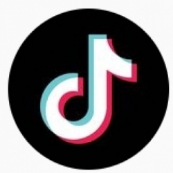 tiktok_mozambique_official