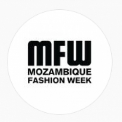 Mozambique Fashion Week
