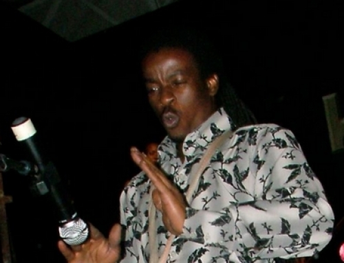 kapa.dech
