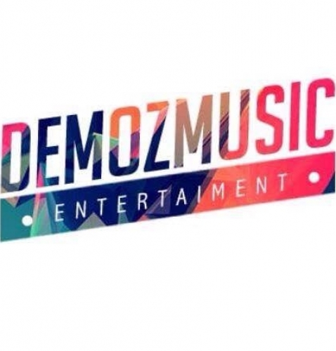 mozmaniamusic