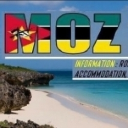 Mozambique Forum
