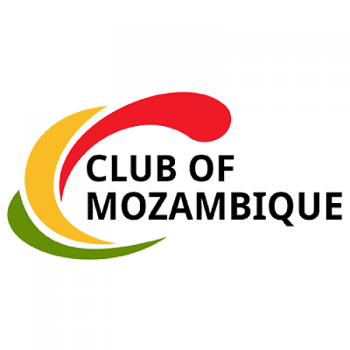 Club of Mozambique