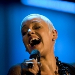 Mariza